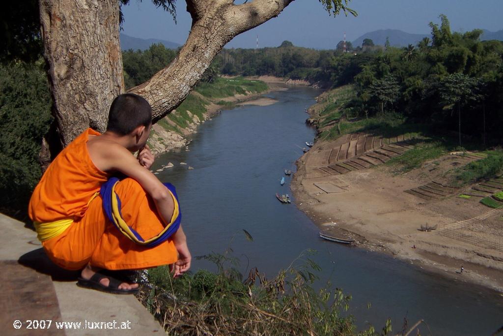 Nam Khan (Luang Prabang)