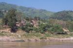 Mekong scenery