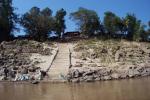 Mekong scenery