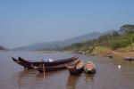 Mekong scenery