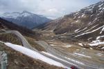 Splügenpass (Graubünden)