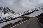 Splügenpass (Graubünden)