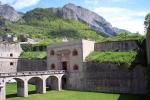 Castle (Piemont)