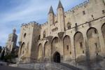 Palace of the Popes (Avignon)