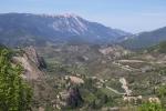 Mont Ventoux (Vaucluse)