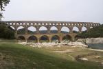 Pont du Gard (Gard)