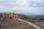 Cap de Creus (Catalonia)