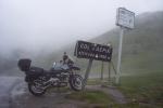 Col d'Aspin (Hautes-Pyrenees)