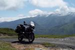 Col de Soulor (Hautes-Pyrenees)