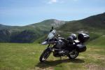 Col d'Erroimendy (Pyrenees-Atlantiques)