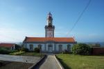 Cap du Figuier (Pais Vasco)