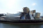 Guggenheim Museum (Bilbao)