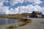 Berninapass (Graubünden)