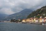 Domaso / Lago Maggiore