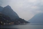 Lago di Lugano