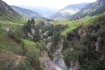 Lukmanierpass (Tessin)