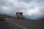 Furkapass (Zentralschweiz)