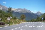 Col des Montets (Wallis)