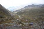 Col du Grand St. Bernard (Wallis)