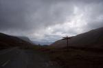 Col du Petit St. Bernard (Savoie)