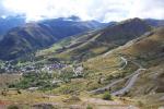 Col de la Croix de Fer (Savoie)