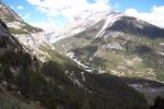 Col de l'Echelle (Hautes-Alpes)