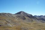 La Bonette (Alpes-de-Haute-Provence)