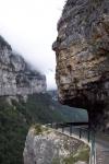 Le Vercors