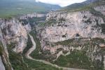 Grand Canyon du Verdon (Alpes-de-Haute-Provence)