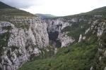 Grand Canyon du Verdon (Alpes-de-Haute-Provence)