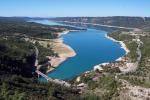 Grand Canyon du Verdon (Alpes-de-Haute-Provence)