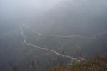 Deo Tram - Ton Pass