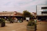 The Mall (Gaborone)