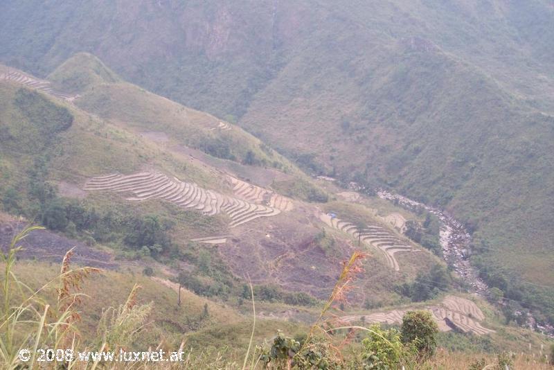 Lai Chau province