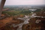 Okavango Delta