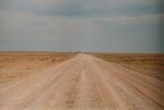 Etosha National Park