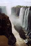 Victoria Falls