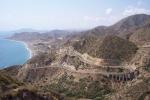 Cabo de Gata-Nijar (Almeria)