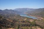 Sierra de Segura (Jean)