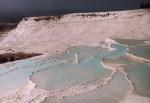 Pamukkale (Denizli)