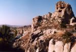 Open Air Museum (Nevsehir)