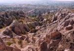 Red Valley (Nevsehir)