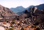 Termessos (Antalya)