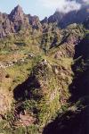 Ribeira da Torre (Santo Antao)