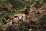 Farmers House (Santo Antao)