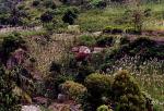 Ribeira do Paul (Santo Antao)