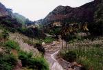 Ribeira do Paul (Santo Antao)