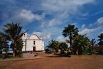 Ponta do Sol (Santo Antao)