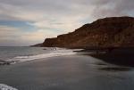 Sao Filipe Beach (Fogo)