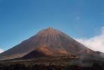 Pico de Fogo (Fogo)